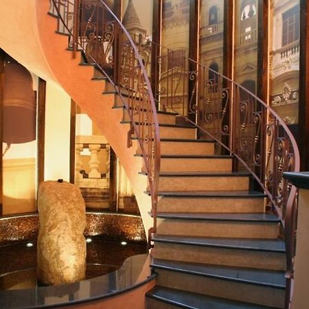 Apartamento I Cento Campanili Acireale Exterior foto