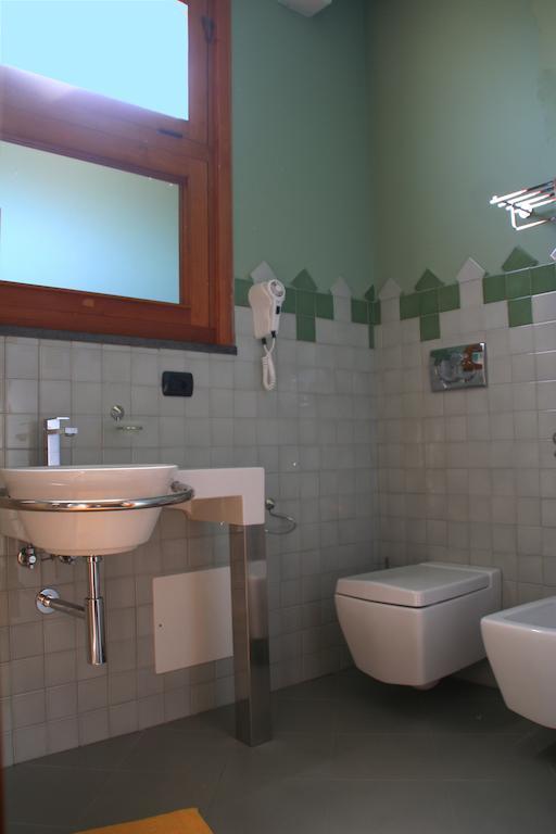 Apartamento I Cento Campanili Acireale Exterior foto