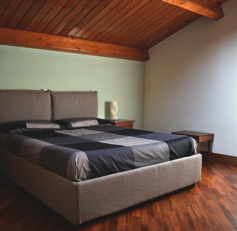 Apartamento I Cento Campanili Acireale Exterior foto