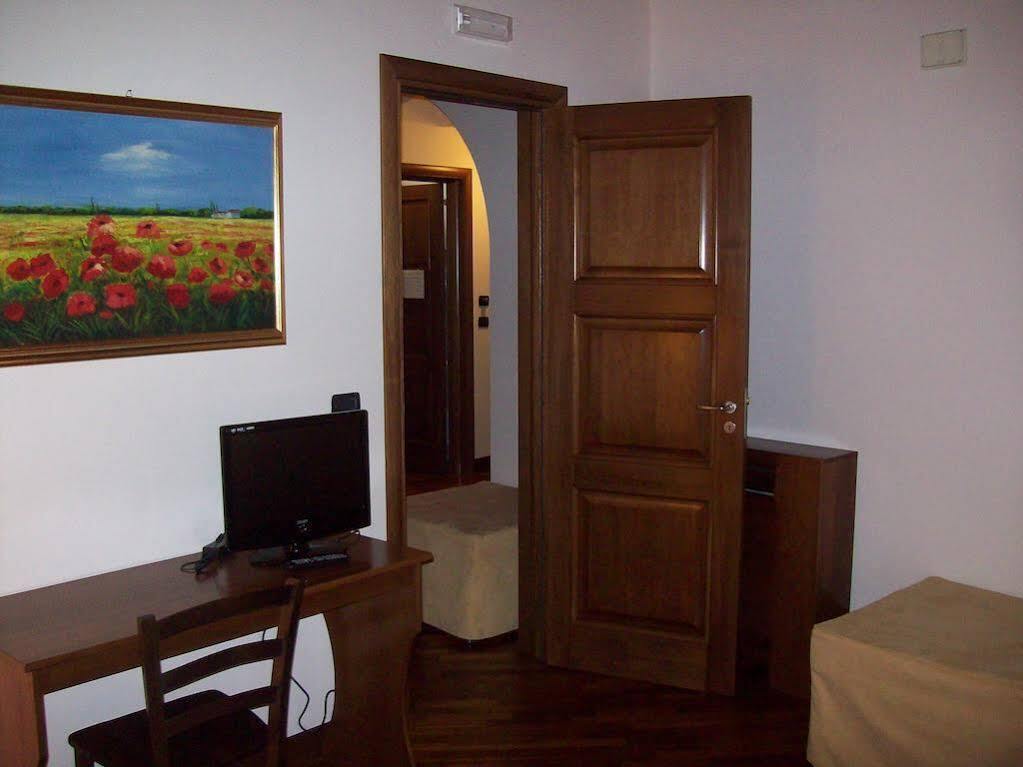 Apartamento I Cento Campanili Acireale Exterior foto