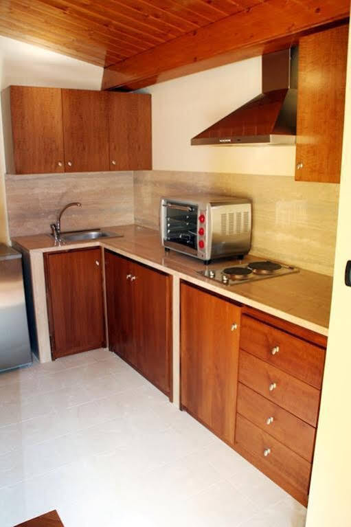 Apartamento I Cento Campanili Acireale Exterior foto